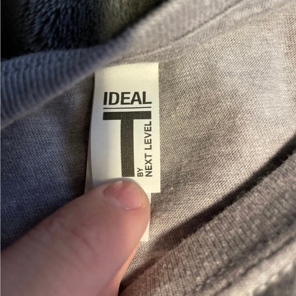 world series champions alanta braves shirt - Picture 3 of 5